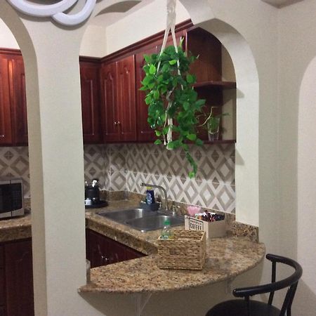 Homely Escape Montego Bay Exterior photo